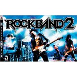 Rock Band 2 -- Special Edition (PlayStation 3)